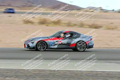 media/Dec-10-2022-Speed Ventures (Sat) [[0c7fb77e6f]]/2-Orange/session 3 turn 1/